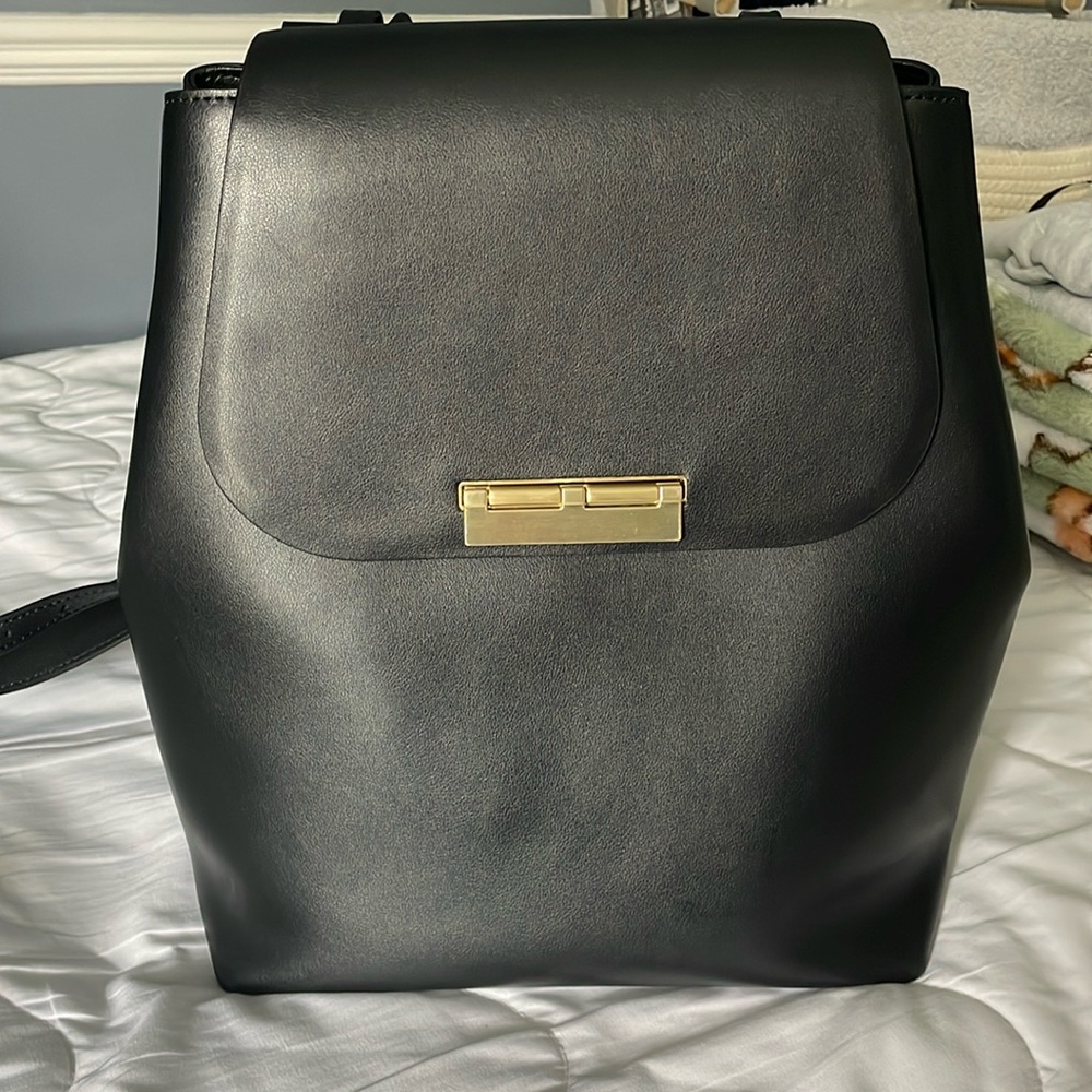 Zac Posen Chantelle Backpack